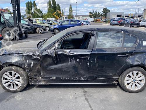 Right headlight BMW 1 (E87) 118 d | BP25579682C29 