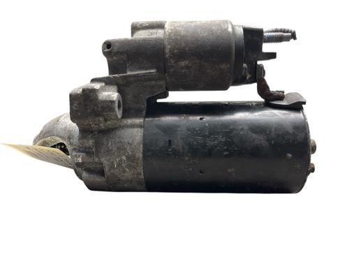 Startmotor MINI MINI CLUBMAN (R55) Cooper D | BP26286903M8 
