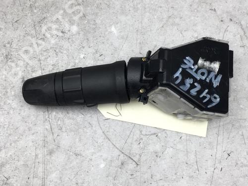 Switch NISSAN NOTE (E11, NE11) 1.5 dCi | BP25556160I30