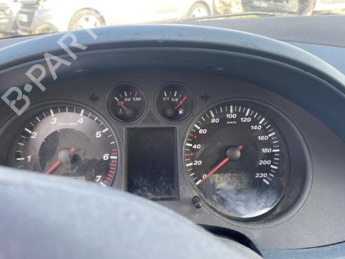 Left front window switch SEAT IBIZA III (6L1) 1.4 16V | BP25529702I27 - Image 5