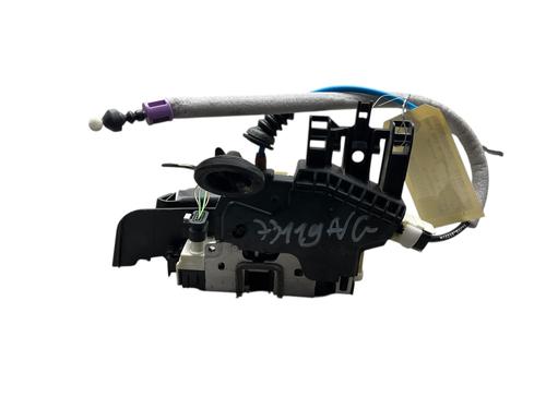 front-left-lock-mercedes-benz-a-class-w176-2012-2013-2014-2015-2016-2017-2018-25504433 main image