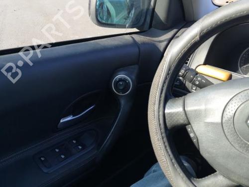 Left tailgate light RENAULT LAGUNA II (BG0/1_) 2.0 dCi (BG1T) | BP25532480C79 - Image 10