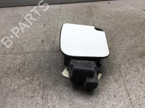 Fuel flap PEUGEOT EXPERT Van (V_) 2.0 BlueHDi 120 | BP25501849C131 
