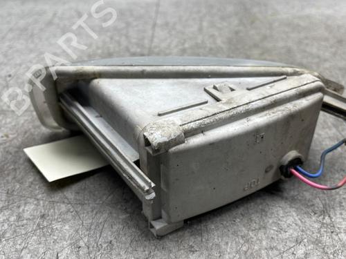 Used Left front fog light Left front fog light CHRYSLER VOYAGER / GRAND VOYAGER III (GS_, NS_) 2.4 i (151 hp) 25541849 25541849