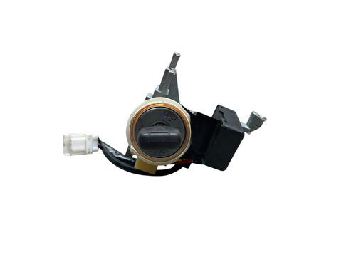 Used Ignition barrel Ignition barrel 25563903 25563903