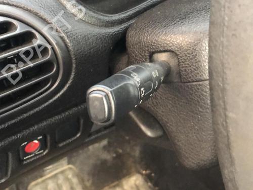 Front right seatbelt PEUGEOT 206 CC (2D) 1.6 16V (2DNFUF, 2DNFUR) | BP25556793I25  - Image 7