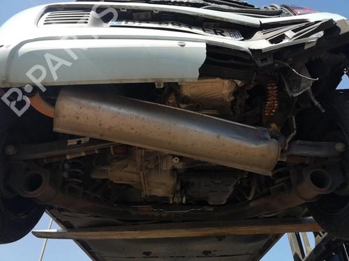 Front left window mechanism RENAULT TWINGO III (BCM_, BCA_) 1.0 SCe 70 | BP25517394C22 - Image 19