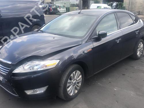 Headlight switch FORD MONDEO IV Saloon (BA7) 2.0 TDCi | BP25533362I24 - Image 18