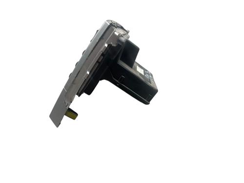 Climate control TOYOTA COROLLA Verso (ZER_, ZZE12_, R1_) 2.2 D-4D (AUR10_, AUR10R) | BP26614922I5 