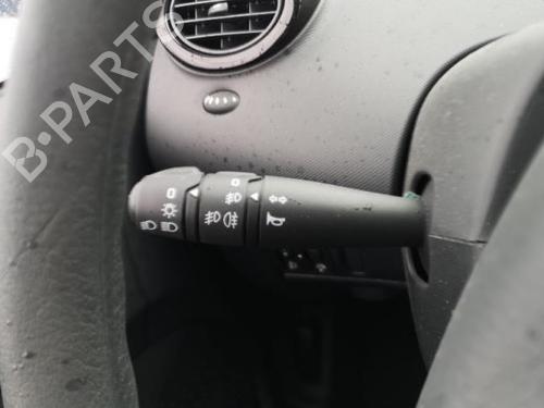 Right tailgate light RENAULT TWINGO II (CN0_) 1.2 16V (CN04, CN0B) | BP25524482C80  - Image 34