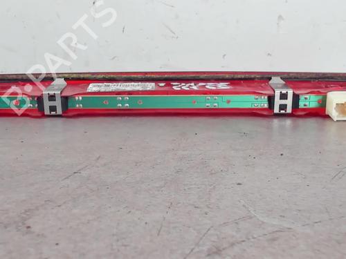 Used Third brake light Third brake light RENAULT SCÉNIC II (JM0/1_) 1.9 dCi (JM14) (131 hp) 25584253 25584253