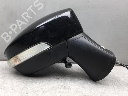 Used Right mirror FORD ECOSPORT 1.5 EcoBlue TDCi (95 hp) 25532654