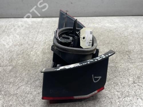 Right taillight RENAULT LAGUNA II (BG0/1_) 1.6 16V (BG1G, BG1H) | BP25565671C35 