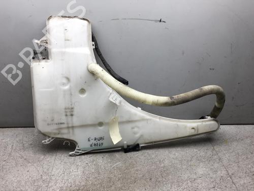 Used Windscreen washer tank BMW 3 Touring (E91) 318 d (136 hp) 25541952