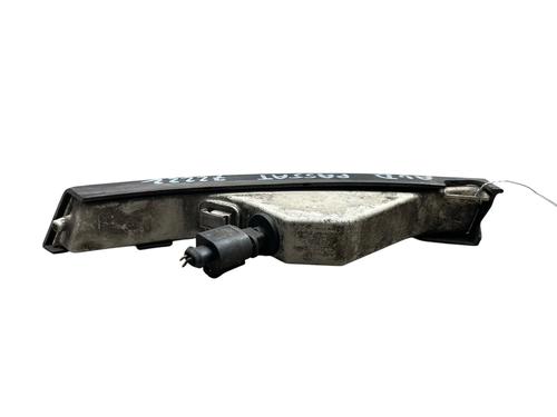 Used Right front indicator Right front indicator VW PASSAT B6 Variant (3C5) 2.0 TDI 16V (140 hp) 27406056 27406056