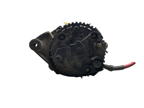 Alternator CITROËN C8 (EA_, EB_) 2.0 HDi 165 | BP25568269M7 