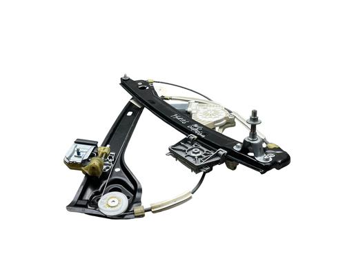 front-left-window-mechanism-mercedes-benz-cla-coupe-c117-2013-2014-2015-2016-2017-2018-2019-30321590 main image