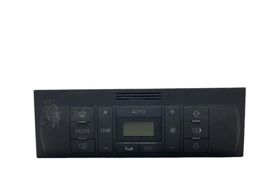 Radio BMW 5 Touring (E39) 525 tds | BP25512463E6 