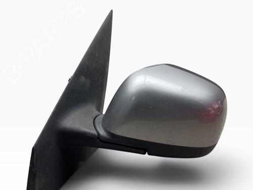 left-mirror-dacia-lodgy-js_-2012-38713138 main image