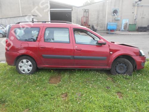  - Image 7
