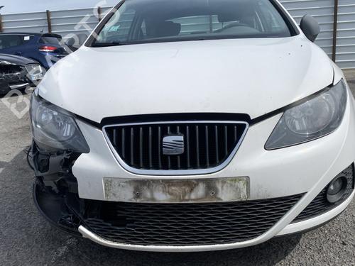 Headlight switch SEAT IBIZA IV (6J5, 6P1) 1.2 TDI | BP34220242I24  - Image 8