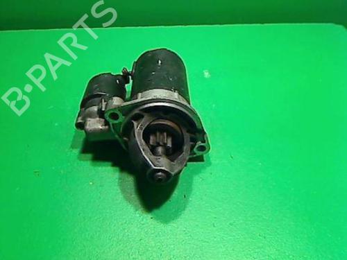 Starter MERCEDES-BENZ C-CLASS T-Model (S202) C 180 T (202.078) | BP25583101M8 