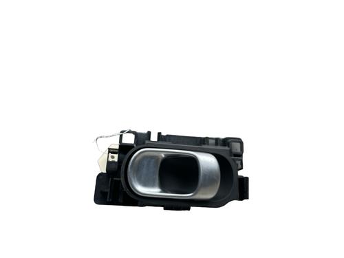 rear-right-interior-door-handle-citroen-c3-iii-sx-2016-25511372 main image