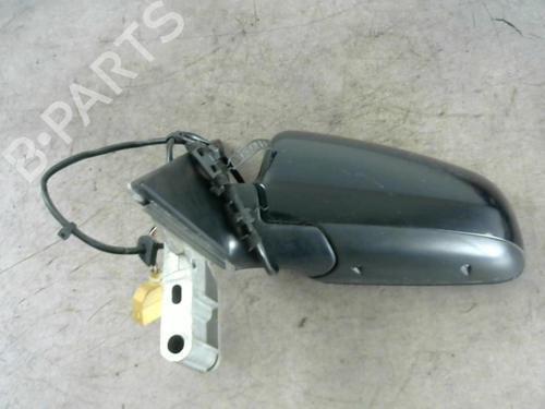 left-mirror-audi-a4-b6-convertible-8h7-2002-2003-2004-2005-2006-2007-2008-2009-25577511 main image