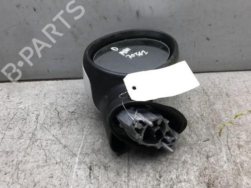 Right mirror MINI MINI (R56) Cooper D | BP25529330C27 