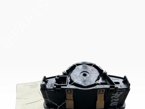 BP30672362I24 main image