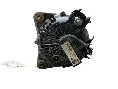 Generator DACIA SANDERO II 1.5 Blue dCi 95 (B8JL) | BP29842623M7