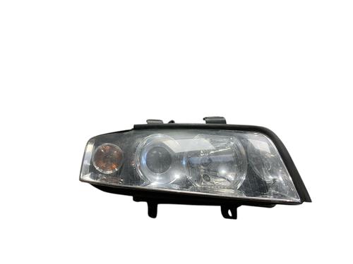 Right headlight AUDI A4 B6 Avant (8E5) 2.5 TDI quattro | BP25541453C29 