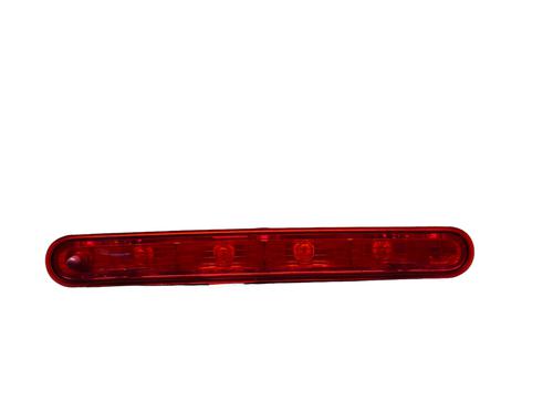 Third brake light CITROËN C3 / C3 ORIGIN III (SX) 1.2 THP 110 | BP25511378L11 