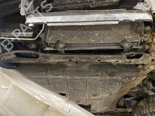 Vindusheismekanisme venstre bak DACIA DUSTER (HM_) 1.5 dCi 115 (HMAD) | BP39022491C24 - Image 17