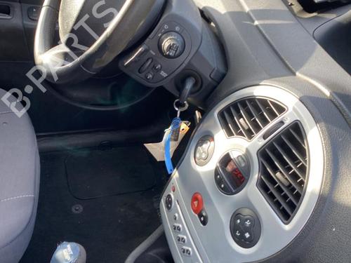 Right headlight RENAULT MODUS / GRAND MODUS (F/JP0_) 1.5 dCi (JP0G, JP0H) | BP25725221C29  - Image 34