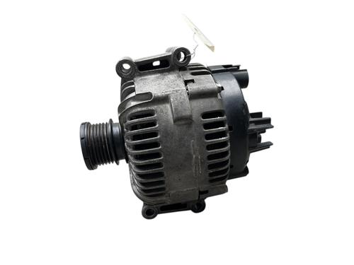 Alternator MERCEDES-BENZ VITO / MIXTO Van (W639) 109 CDI (639.601, 639.603, 639.605) | BP29842984M7