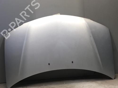 Hood MAZDA PREMACY (CP) 2.0 TD | BP25531968C1 