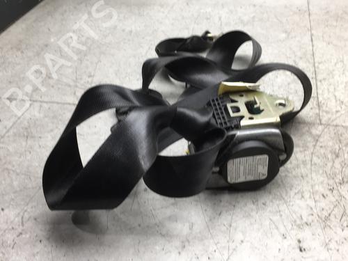 Front left seatbelt VW GOLF V (1K1) 1.9 TDI | BP25571583I26