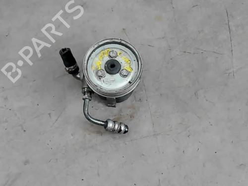 Used Steering pump OPEL COMBO Box Body/MPV (X12) 1.3 CDTI (B05) (90 hp) 25537799