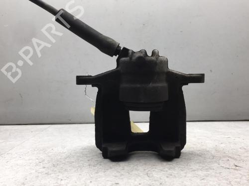 Used Left front brake caliper PEUGEOT 307 Break (3E) 2.0 (136 hp) 25576099
