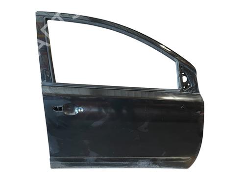 Used Right front door NISSAN NOTE (E11, NE11) 1.5 dCi (86 hp) 25571219