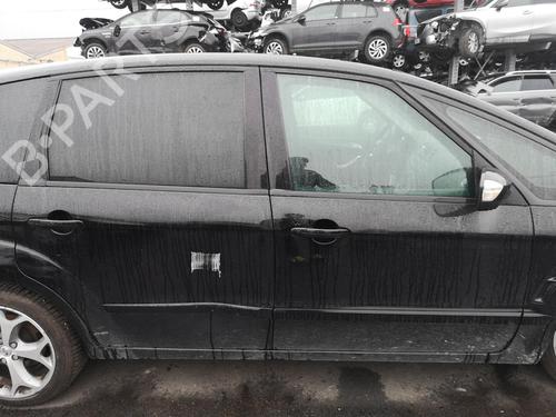 Rudehejsemekanisme Højre bagtil FORD S-MAX (WA6) 2.0 TDCi | BP25538862C25 