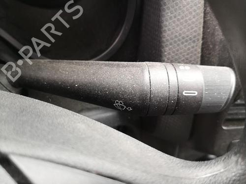 Brugte FIAT DOBLO Bus (263_) 1.3 D Multijet (263AXC1A) 2502736