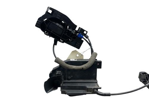 front-right-lock-citroen-c4-picasso-ii-2013-33674430 main image