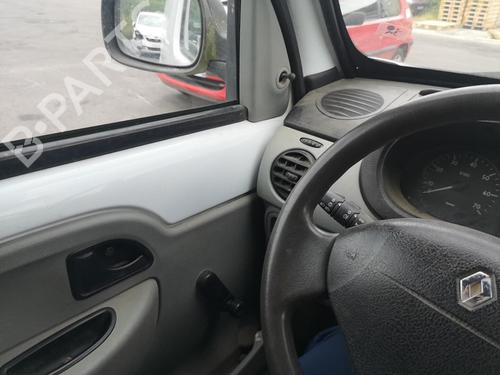 Right headlight RENAULT KANGOO Express (FC0/1_) 1.2 (FC1A) | BP25517708C29  - Image 27