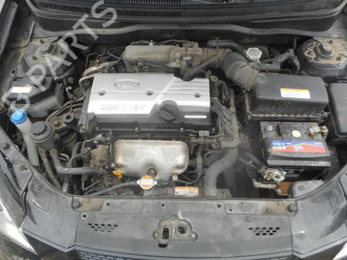  - Image 7