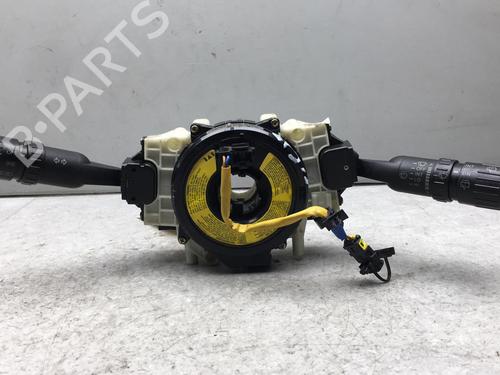 Used Steering column stalk Steering column stalk HYUNDAI COUPE II (GK) 2.0 GLS (143 hp) 25521462 25521462