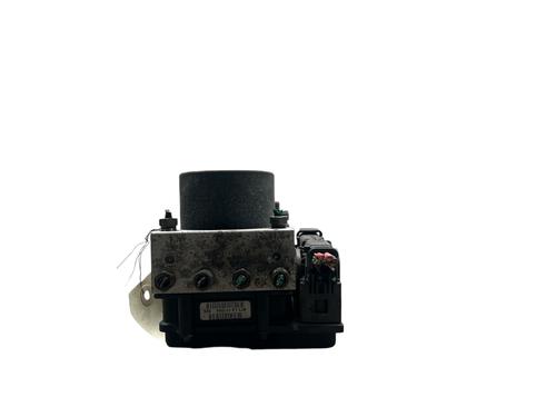 ABS pump RENAULT MODUS / GRAND MODUS (F/JP0_) 1.4 (JP01, JP0J) | BP25507172M43 - Image 5