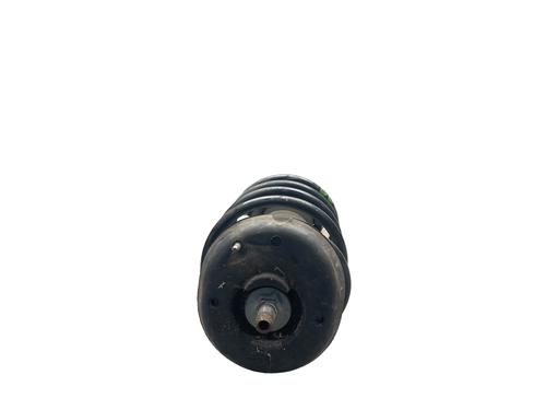 Left front shock absorber CITROËN C3 I (FC_, FN_) 1.1 i | BP25552043M16 