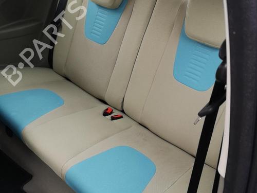 Climate control FORD KA (RU8) 1.2 | BP25584402I5  - Image 20